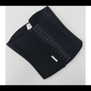 Swan coast waist trainer